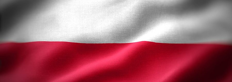 Получение гражданства Польши