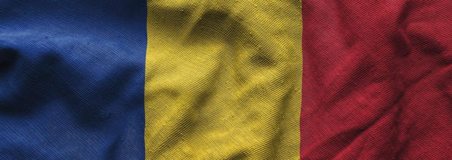 Гражданство Румынии: как доказать румынские корни