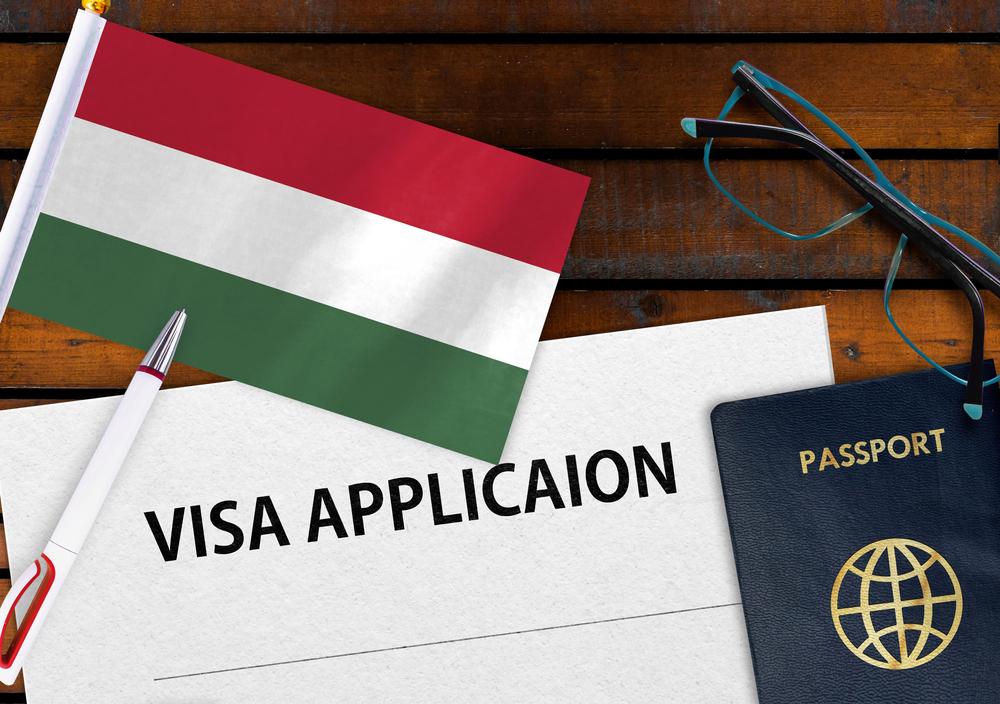 Эмиграция в Венгрию