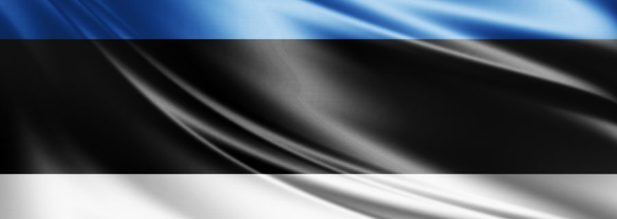 Получение гражданства Эстонии по родству