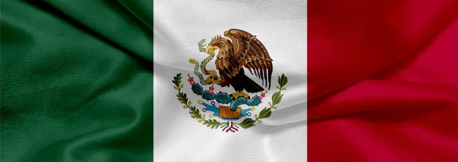 Как получить ВНЖ и гражданство Мексики в 2023 году
